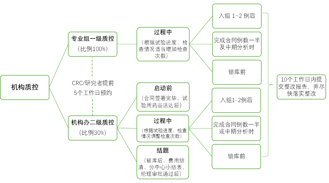 b9eaa41f63abfce8057f80ea05ececa.png