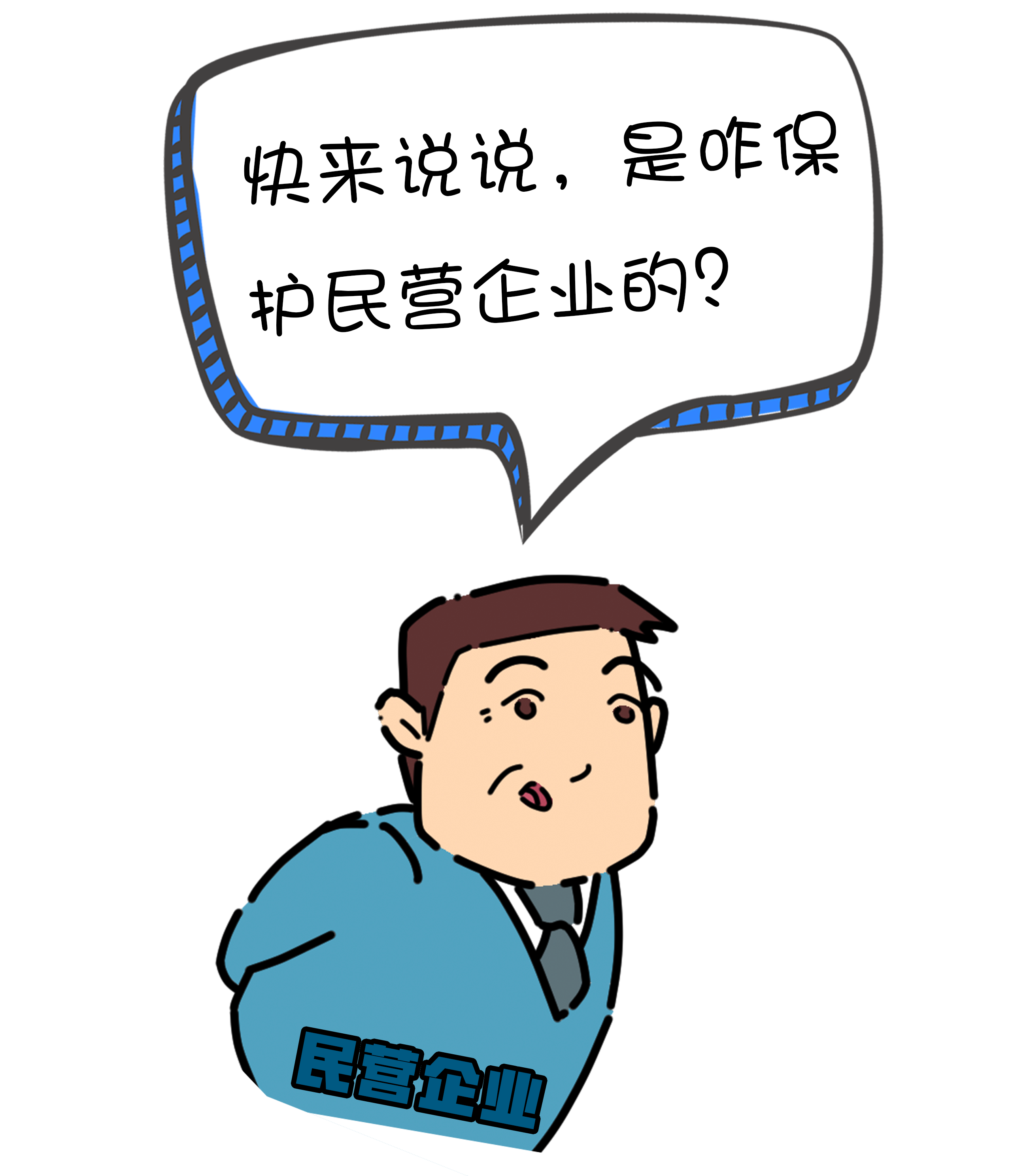 5.png