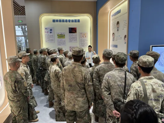 mmexport1764206794932.png mmexport1764206794932.png