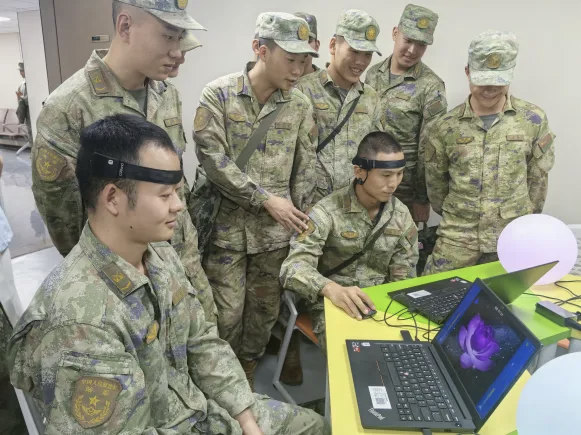 mmexport1764206797729.png mmexport1764206797729.png