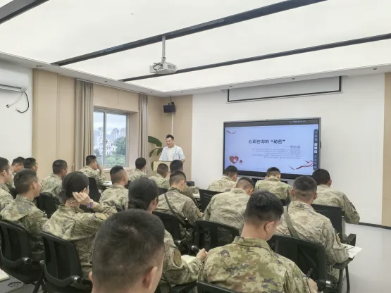 mmexport1764206677139.png mmexport1764206677139.png